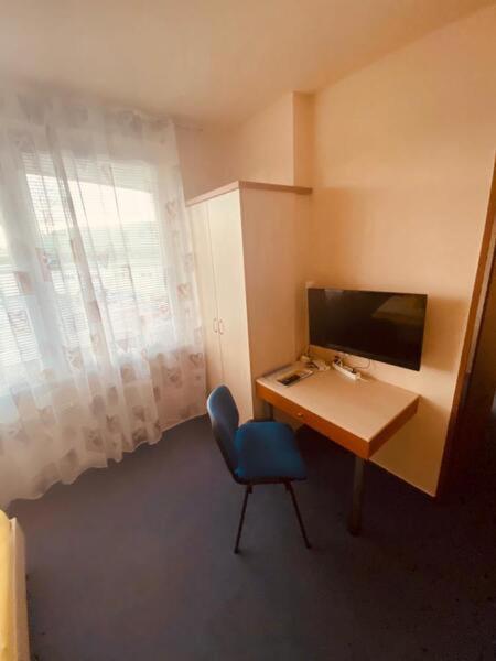Penzion Na Kurtech Opava Exteriör bild